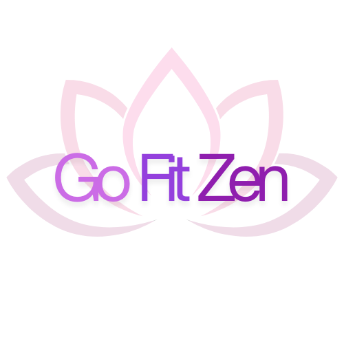 GoFitZen