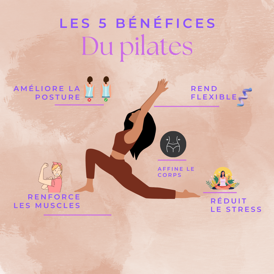 Chaussettes antidérapantes